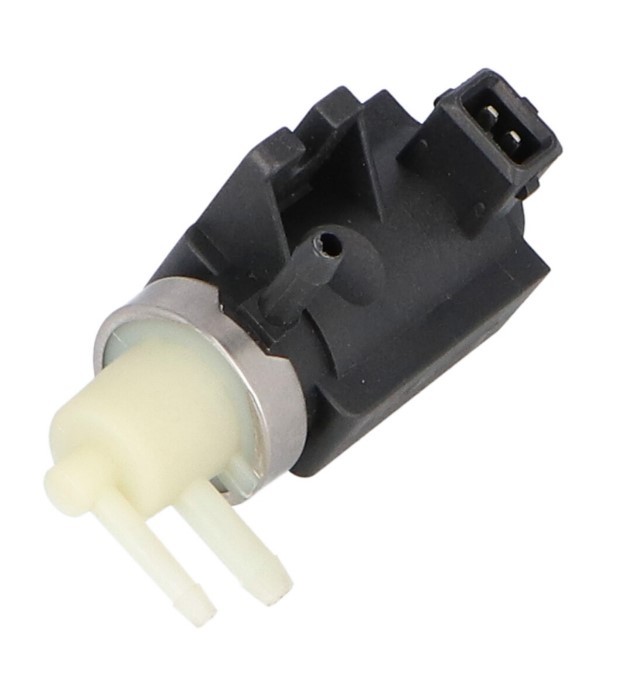 STARQ Conversor de pressão, turbocompressor SQ425-14131 STARQ Conversor de pressão turbocompressor BMW SQ425-14131