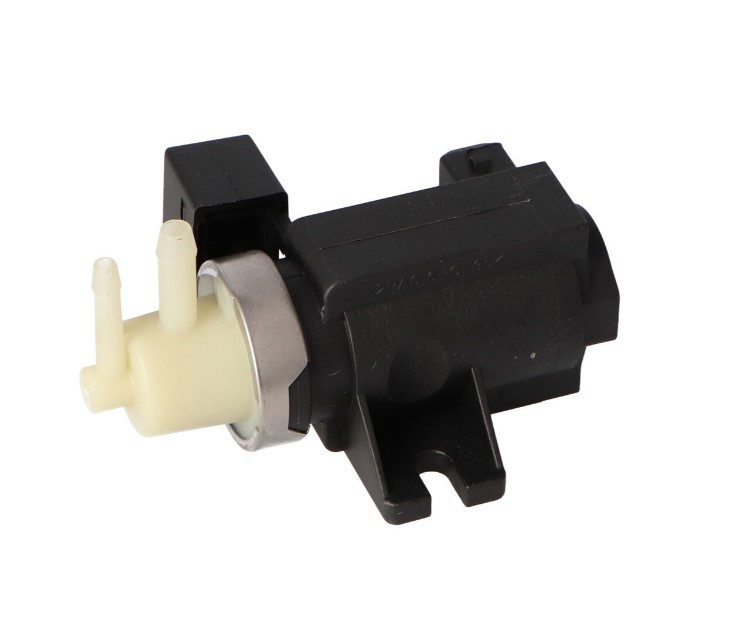 STARQ Válvula reguladora da pressão de sobrealimentação SQ425-14142 STARQ SQ425-14142 Valvula de vacuo controlo dos gases de escape Chevrolet Lacetti J200 preço