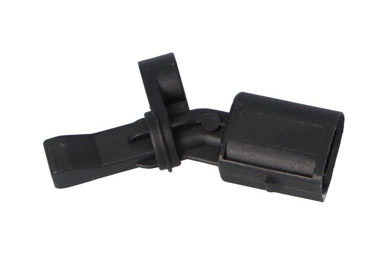 STARQ Wielsnelheidssensor (ABS) SQ426-01116 STARQ SQ426-01116 Abs sensor Skoda Rapid Sedan prijs
