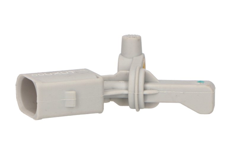 STARQ ABS-anturi SQ426-01423 ABS-anturi STARQ Taka-akseli, vasen, ilman kaapelia