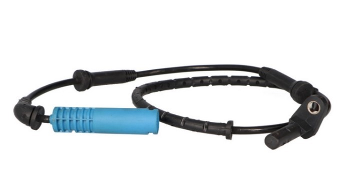 STARQ Αισθητήρας, στροφές τροχού SQ426-02388 Αισθητήρας ABS BMW E63 SQ426-02388 STARQ