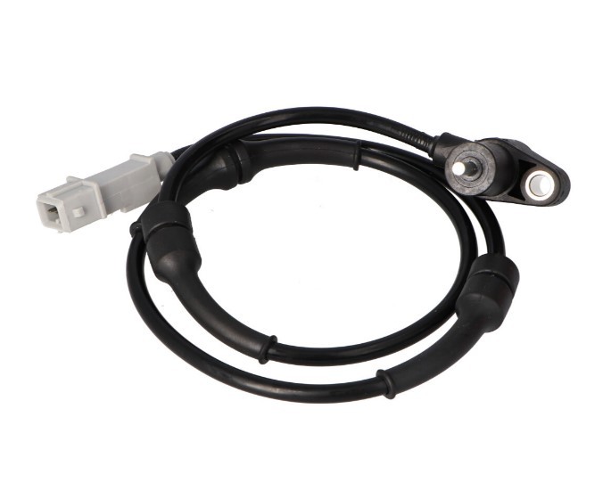 STARQ ABS-Sensor SQ426-03181 STARQ SQ426-03181 ABS-Sensor