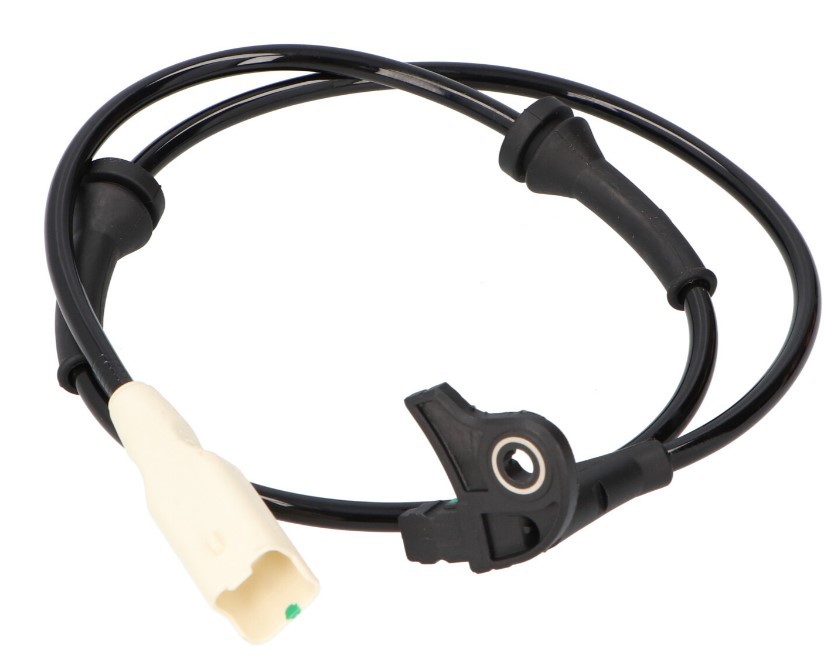 STARQ Capteur ABS SQ426-03367 BMW Série 5 Contrôle capteur ABS STARQ SQ426-03367