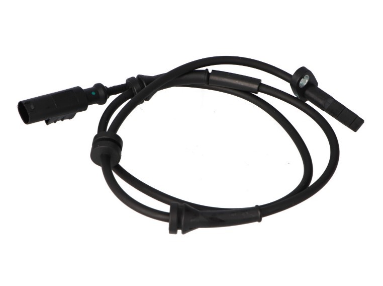 STARQ Capteur ABS SQ426-06106 Capteur de roue ABS STARQ Série 5 SQ426-06106 pas cher