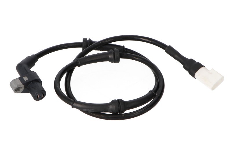 STARQ Αισθητήρας, στροφές τροχού SQ426-07279 STARQ SQ426-07279 Αισθητήρας ABS Mazda 121 φθηνά