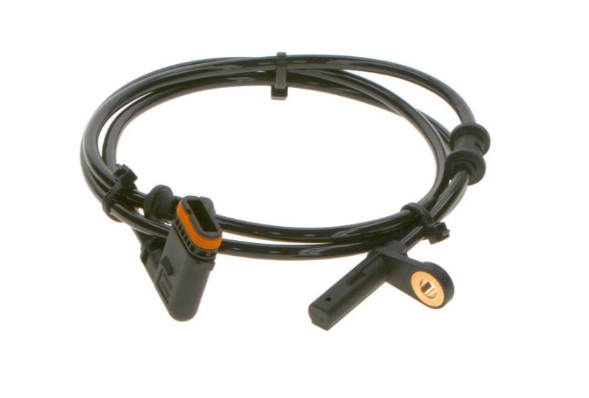 STARQ Capteur ABS SQ426-11337 SQ426-11337 Capteur de roue BMW Série 5 STARQ