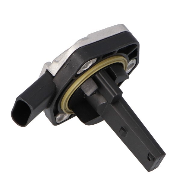 STARQ Ölstandsensor SQ428-01100 SQ428-01100 Ölstandsensor VW TOUAREG STARQ kaufen