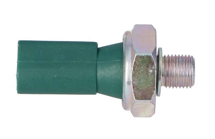 STARQ Eļļas spiediena devējs SQ428-01101 STARQ SQ428-01101 Eļļas spiediena sensors Skoda YETI orģinālās