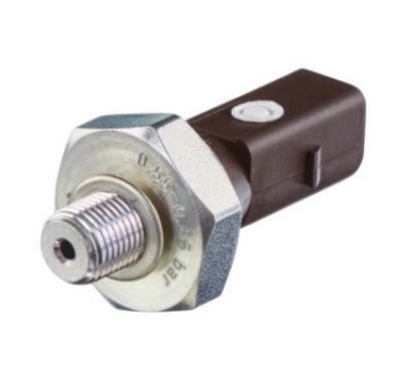STARQ Oil Pressure Switch SQ428-01102 CHEVROLET AVEO STARQ oil pressure sensor SQ42801102
