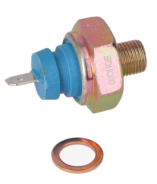 STARQ Oljetrycksgivare SQ428-01112 SQ428-01112 STARQ Oljetryckskontakt Skoda