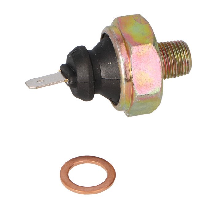 STARQ Interruptor de control de la presión de aceite SQ428-01114 Interruptor de control de la presión de aceite STARQ SQ428-01114 baratos