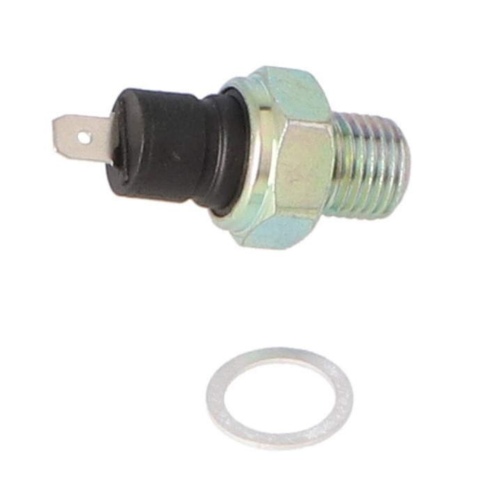 STARQ Oil Pressure Switch SQ428-01117 SQ428-01117 STARQ oil pressure sensor for CHEVROLET AVEO