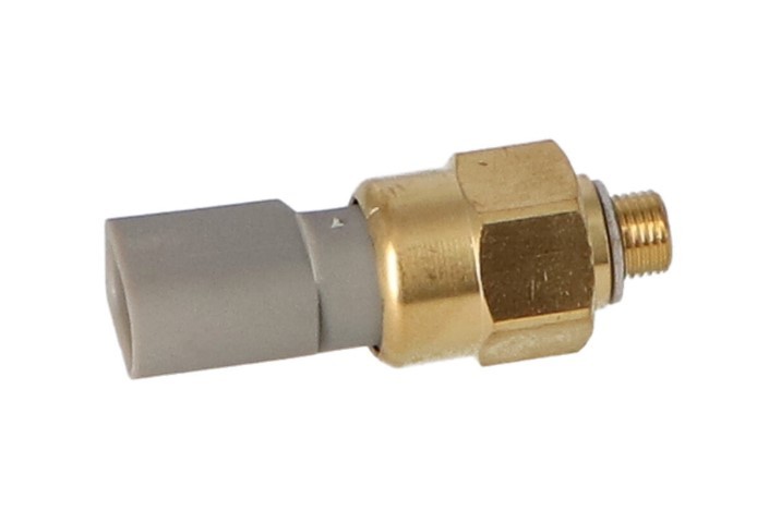 STARQ Interruttore di pressione olio SQ428-01118 SQ428-01118 costo Bulbo pressione olio STARQ SUZUKI GRAND VITARA