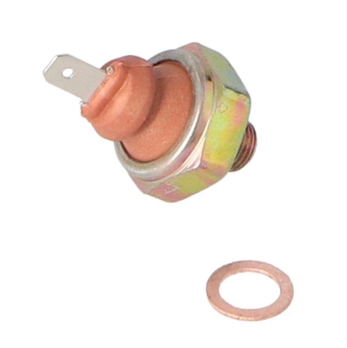 STARQ Oliedruksensor SQ428-03100 STARQ SQ428-03100 Oliedrukschakelaar AX Hatchback prijs