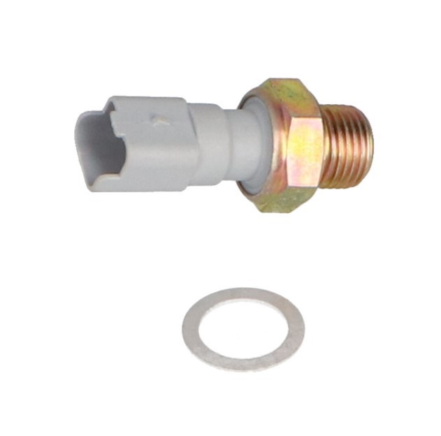 STARQ Eļļas spiediena devējs SQ428-03101 STARQ SQ428-03101 Eļļas spiediena sensors Peugeot RCZ orģinālās