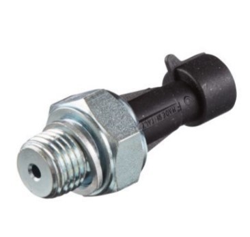 STARQ Διακόπτης πίεσης λαδιού SQ428-06101 SQ428-06101 Βαλβίδα λαδιού CHEVROLET AVEO STARQ