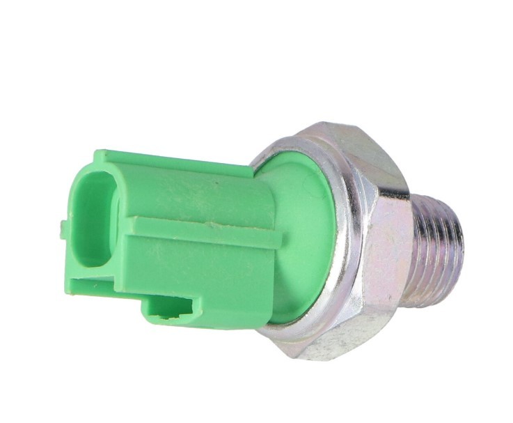 Διακόπτης πίεσης λαδιού STARQ SQ428-07102 STARQ SQ428-07102 Βαλβιδες λαδιου JAGUAR XF 2016