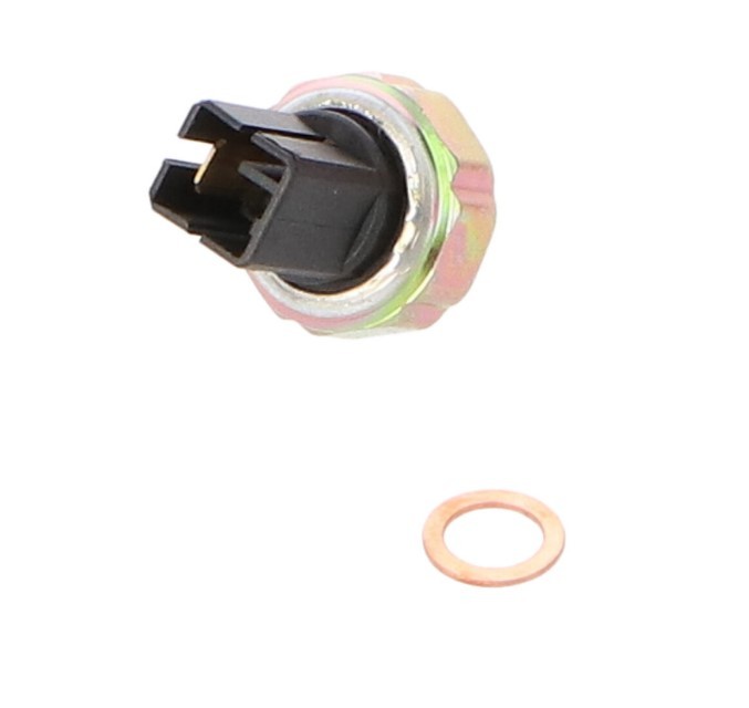 STARQ Διακόπτης πίεσης λαδιού SQ428-13102 SQ428-13102 Βαλβίδα πίεσης λαδιού CHEVROLET AVEO STARQ