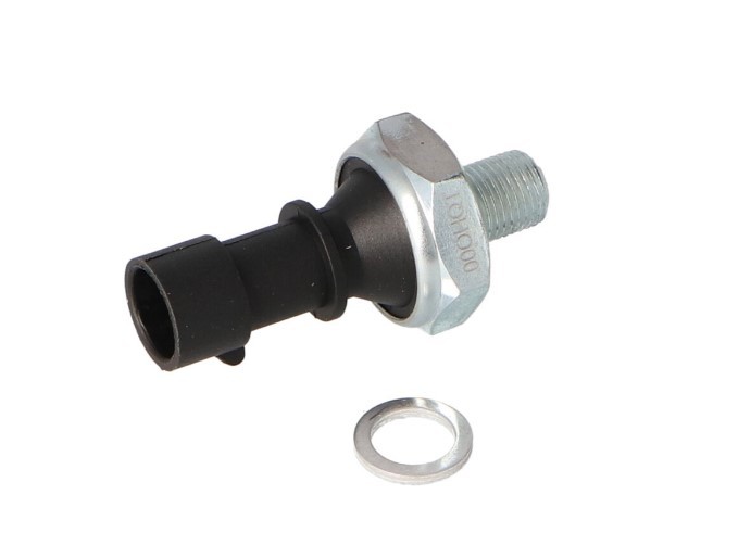 STARQ Oljetrykkbryter SQ428-14101 Oljetrykkbryter STARQ FELICIA SQ428-14101 billige