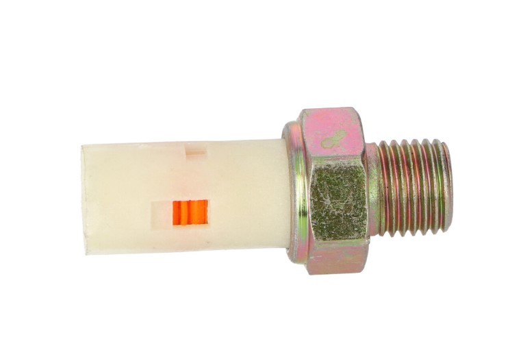 STARQ Interruptor de control de la presión de aceite SQ428-15102 STARQ Sensor de presión de aceite SQ428-15102 experiencia