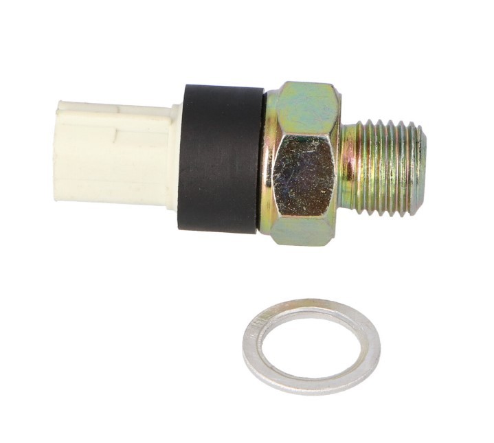 STARQ Interruttore di pressione olio SQ428-15103 STARQ SQ428-15103 Bulbo pressione olio Renault Clio 3 Van originale prezzo