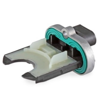 Capteur d'angle de braquage STARQ SQ429-01006 STARQ SQ429-01006: Ressort tournant airbag Seat CORDOBA 2003