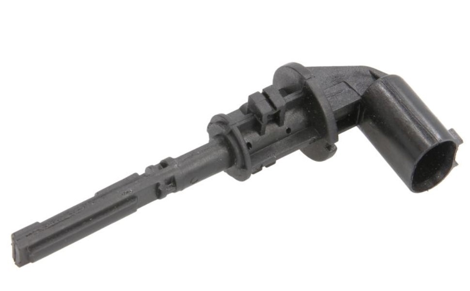 STARQ Sensor, spylevæskenivå SQ429-01012 STARQ SQ429-01012 Sensor, spylevæskenivå Skoda Roomster 5j pris