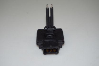 STARQ Sensor, koelvloeistofpleil SQ429-01015 STARQ SQ429-01015 Sensor, koelvloeistofpleil Citroen C4 Aircross goedkoop