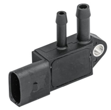 STARQ Sensor, avgasstrykk SQ430-01100 Avgasstrykk sensor STARQ Mercedes-Benz VITO SQ430-01100