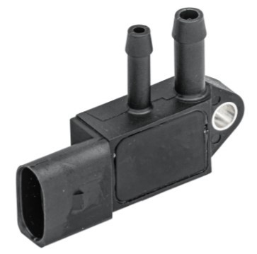 STARQ Uitlaatgasdruk sensor SQ430-01101 BMW 3-serie Verschildruksensor STARQ SQ430-01101