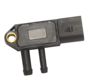 STARQ Sensor, verschildruk SQ430-01104 STARQ SQ430-01104 Inlaatdruksensor Audi Q3 originele