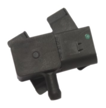 STARQ Sensor, avgasstrykk SQ430-02100 Eksostrykk sensor STARQ Mercedes-Benz VITO SQ430-02100