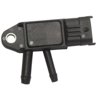 STARQ Sensor, avgasstrykk SQ430-06104 SQ430-06104 Avgasstrykk sensor MERCEDES-BENZ VITO STARQ