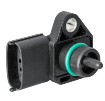 STARQ Ladedrucksensor SQ430-08104 STARQ SQ430-08104 Ladedrucksensor HYUNDAI i30 III Fastback (PDE, PDEN) 1.5 T-GDI Hybrid 48V 160 PS 2022