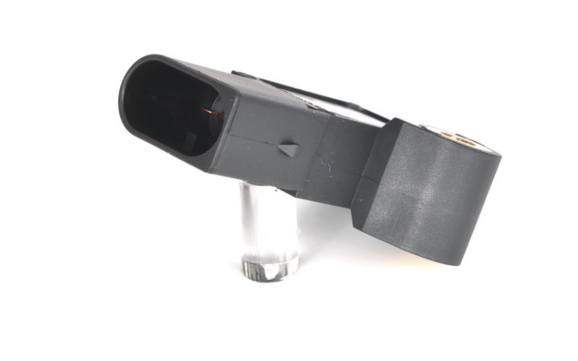 Differenzdrucksensor STARQ SQ430-11101 STARQ SQ430-11101: Differenzdrucksensor Jeep CHEROKEE 2019