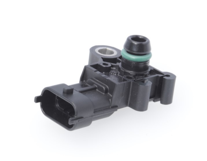 STARQ Aισθητήρας, πίεση υπερπλήρωσης SQ430-14101 STARQ SQ430-14101 Αισθητήρας πίεσης πολλαπλής εισαγωγής Chevrolet Lacetti J200 τιμες