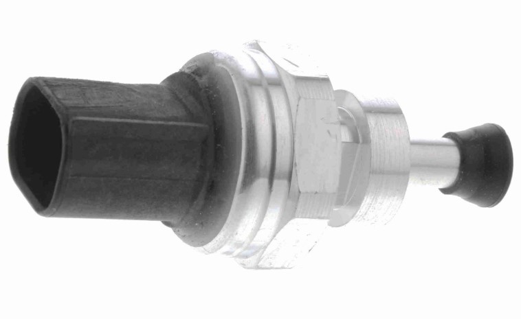 STARQ Sensor, presión gas de escape SQ430-14106 STARQ Sensor presión gas de escape SQ430-14106 experiencia