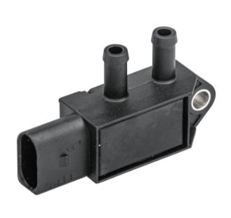 STARQ Sensor, avgasstrykk SQ430-14107 SQ430-14107 Eksostrykk sensor MERCEDES-BENZ VITO STARQ