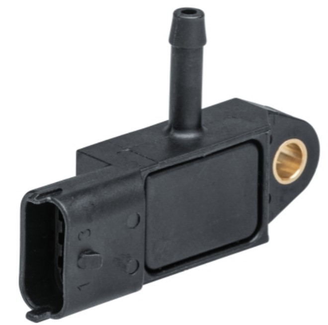 STARQ Capteur, pression de suralimentation SQ430-15100 STARQ SQ430-15100 Capteur de pression d'air et de suralimentation Dacia Logan LS prix