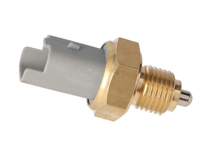 STARQ Bryter, ryggelys SQ431-03100 STARQ SQ431-03100 Ryggelysbryter Citroen DS3 Cabrio pris