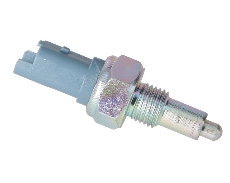 STARQ Interruptor, luz de marcha-atrás SQ431-06100 STARQ SQ431-06100 Interruptores de la luz de marcha atrás Citroën C3 Pluriel baratos
