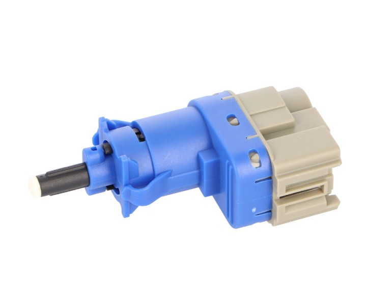 STARQ Διακόπτης των φώτων φρένων SQ431-06130 STARQ SQ431-06130 Διακόπτης φρένων Jeep Wrangler JK φθηνά