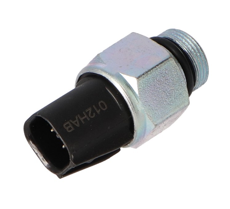 STARQ Kontakt, baklygte SQ431-07110 STARQ SQ431-07110 Ford Focus 3 Stationcar Kontakt baklygte pris