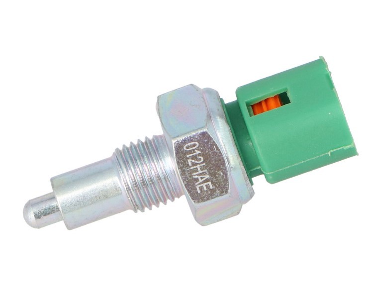 STARQ Contacteur, feu de recul SQ431-15100 STARQ SQ431-15100 Interrupteur feu-marche arrière Clio IV Van prix