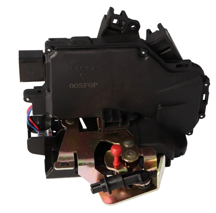 STARQ Dørlås SQ822-01003 Dørlås PEUGEOT STARQ SQ822-01003