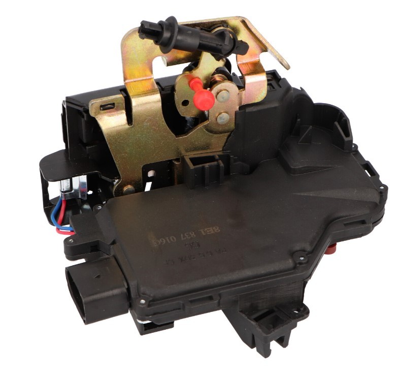 STARQ Dørlås SQ822-01008 STARQ Dørlås PEUGEOT SQ822-01008