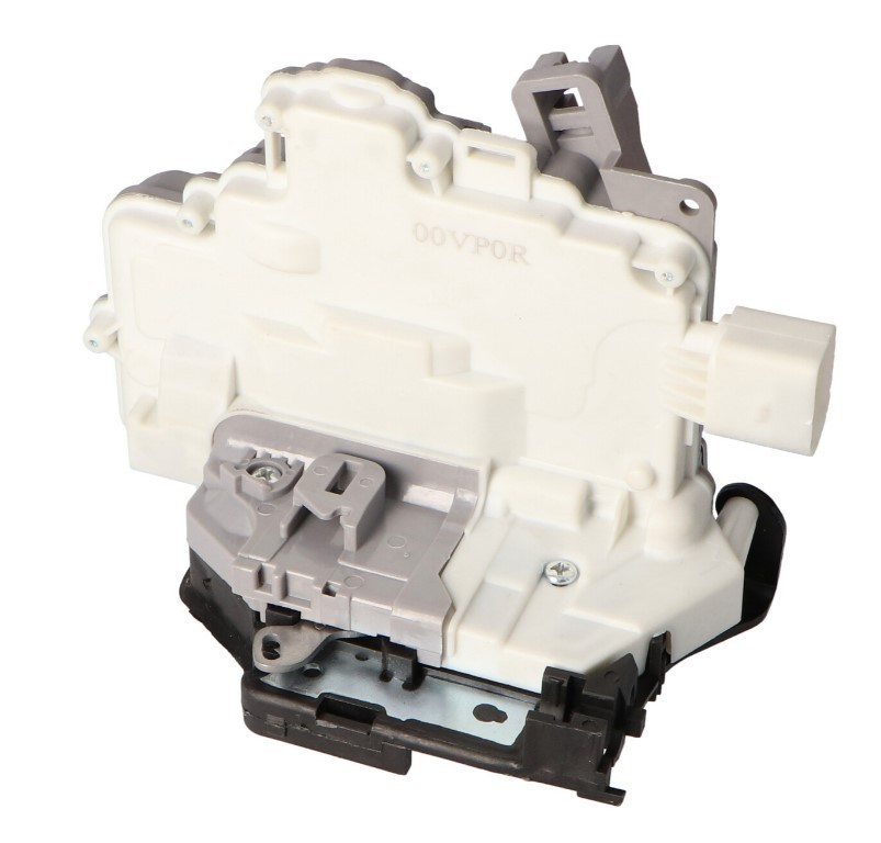 STARQ Dørlås SQ822-01024 Dørlås STARQ Audi A4 SQ822-01024