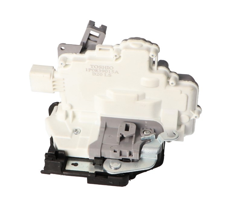 STARQ Dørlås SQ822-01030 SQ822-01030 Dørlås AUDI A4 STARQ