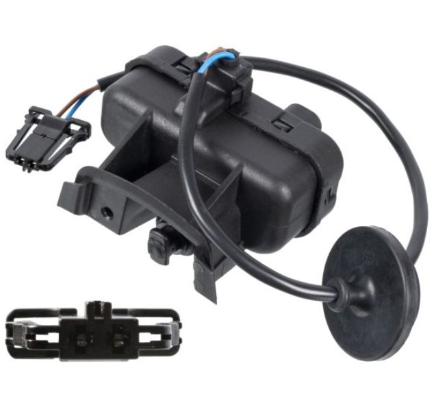 STARQ Állító, központi zár SQ822-01076 STARQ Központi zár SQ822-01076 vélemények