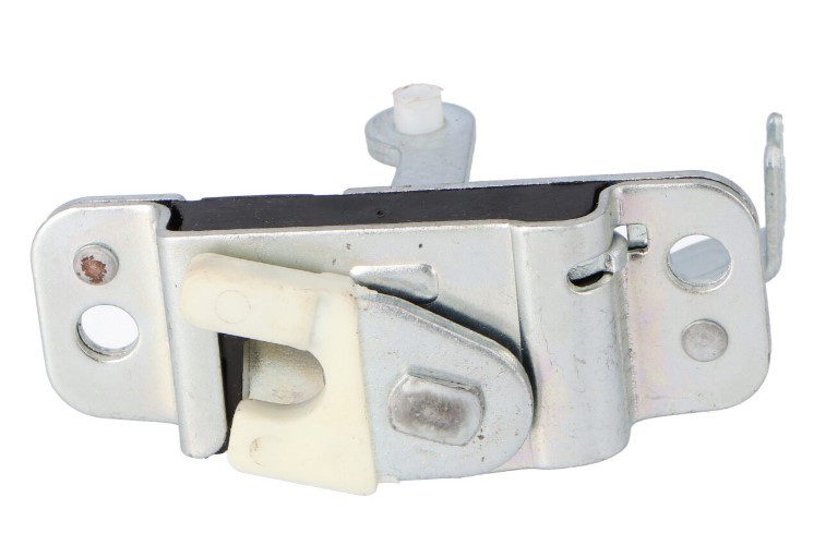 STARQ Hátsó ajtó zár SQ822-06005 autó Csomagtartó zár STARQ SQ822-06005 rendelés